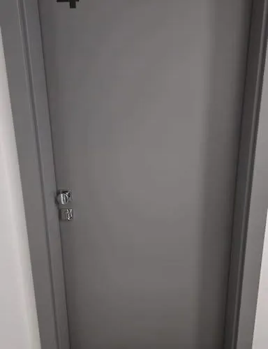 Air Conditioned 2 Vienna Gate, 4 Bratislava