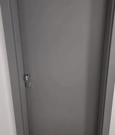 Air Conditioned 2 Vienna Gate, 4 Μπρατισλάβα